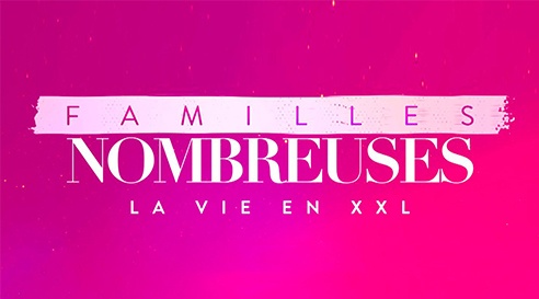 Familles Nombreuses